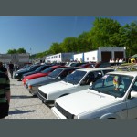 SpeedMania2008-147.JPG